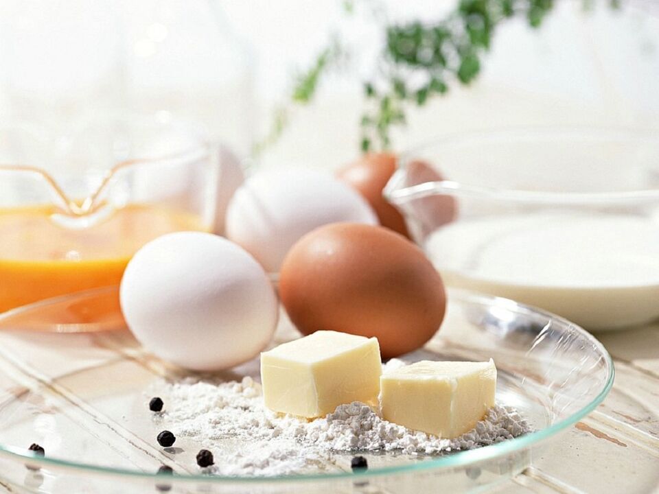 Rezepte